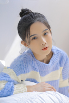 亚洲欧洲综合有码无码